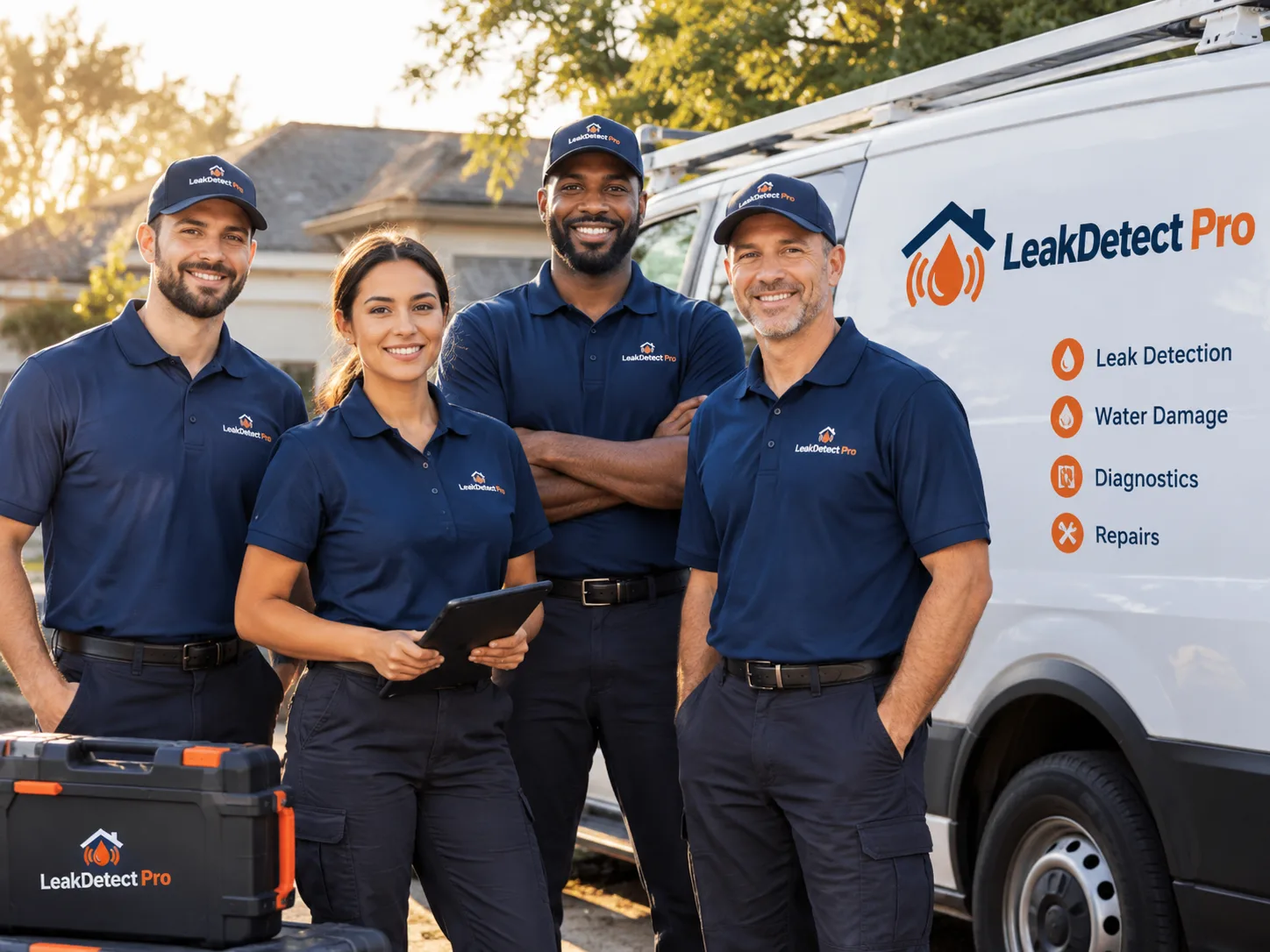 Roof Repair company in Dunkirk, OH